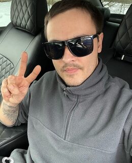 Антон