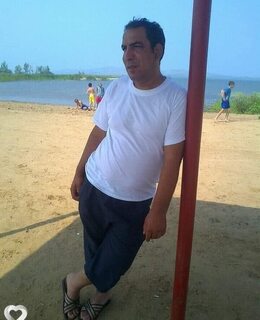 Ayaz