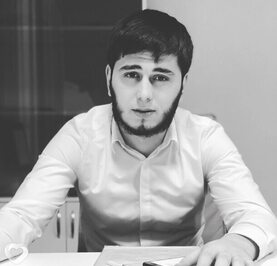 Ruslan