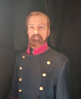Maikl