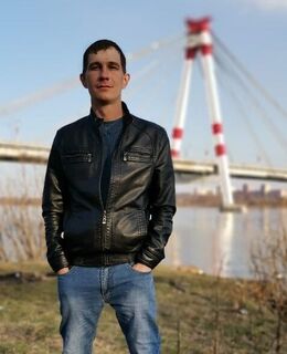 Андрей