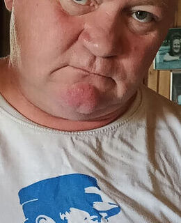Дмитрий