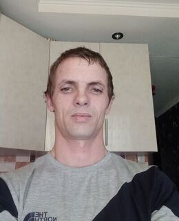 Александр Куклин