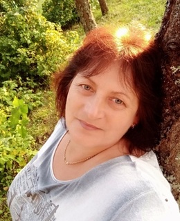 Лада