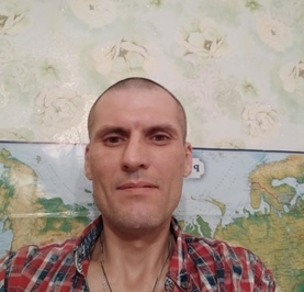 Алексей