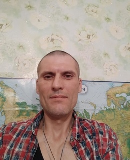 Алексей