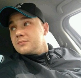 Алексей