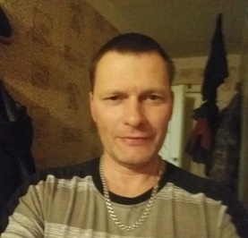 Сергей