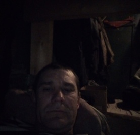 Ваня