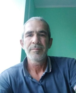 Гаджи