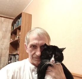 Андрей