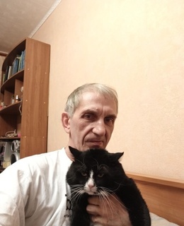 Андрей — фото 2