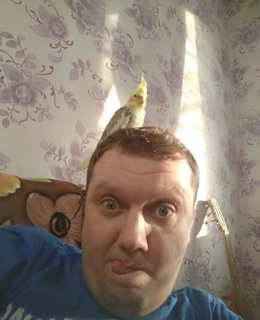 Саня