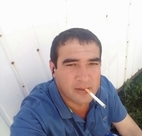 Анвар