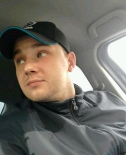 Алексей