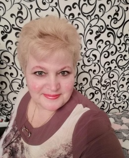 Светлана