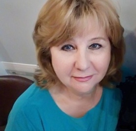 Тамара