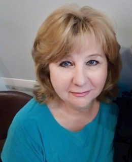 Тамара