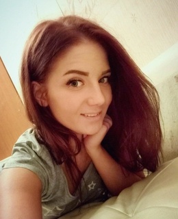 Настасья