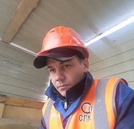 Дмитрий