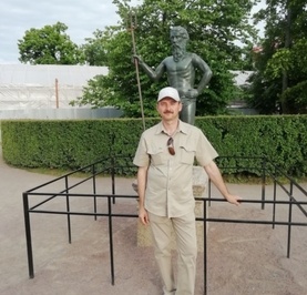 Виктор