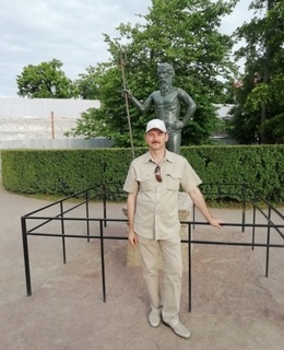 Виктор