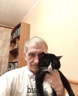 Андрей
