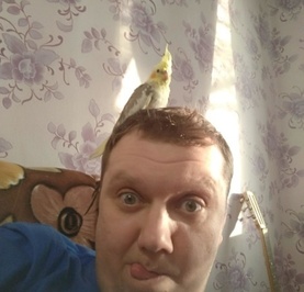 Саня