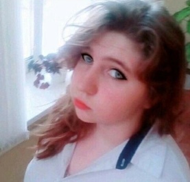 Елизавета