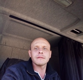 Евген