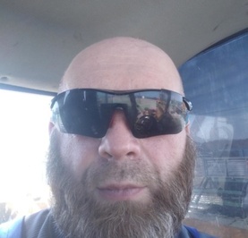 Дмитрий Цветков