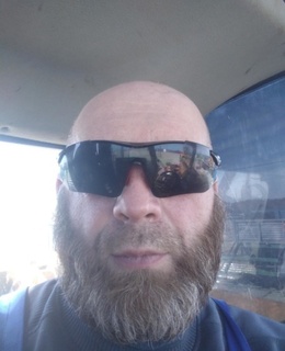 Дмитрий Цветков