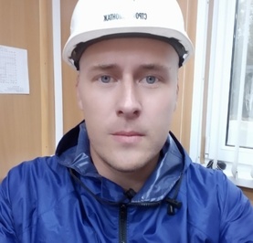 Виктор