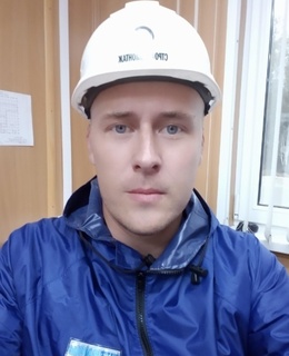 Виктор