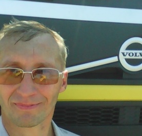 Дмитрий