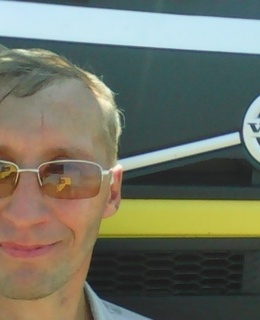Дмитрий