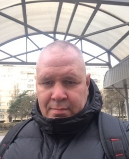 Дмитрий