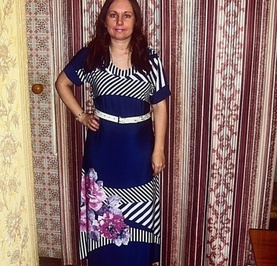 Светлана