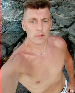 Tsntlv