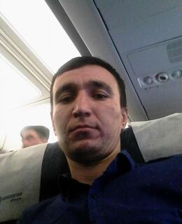 isakovsardorbek@gmail.com
