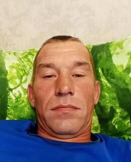 Дима — фото 2