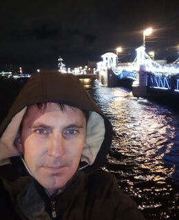 Владимир — фото 1